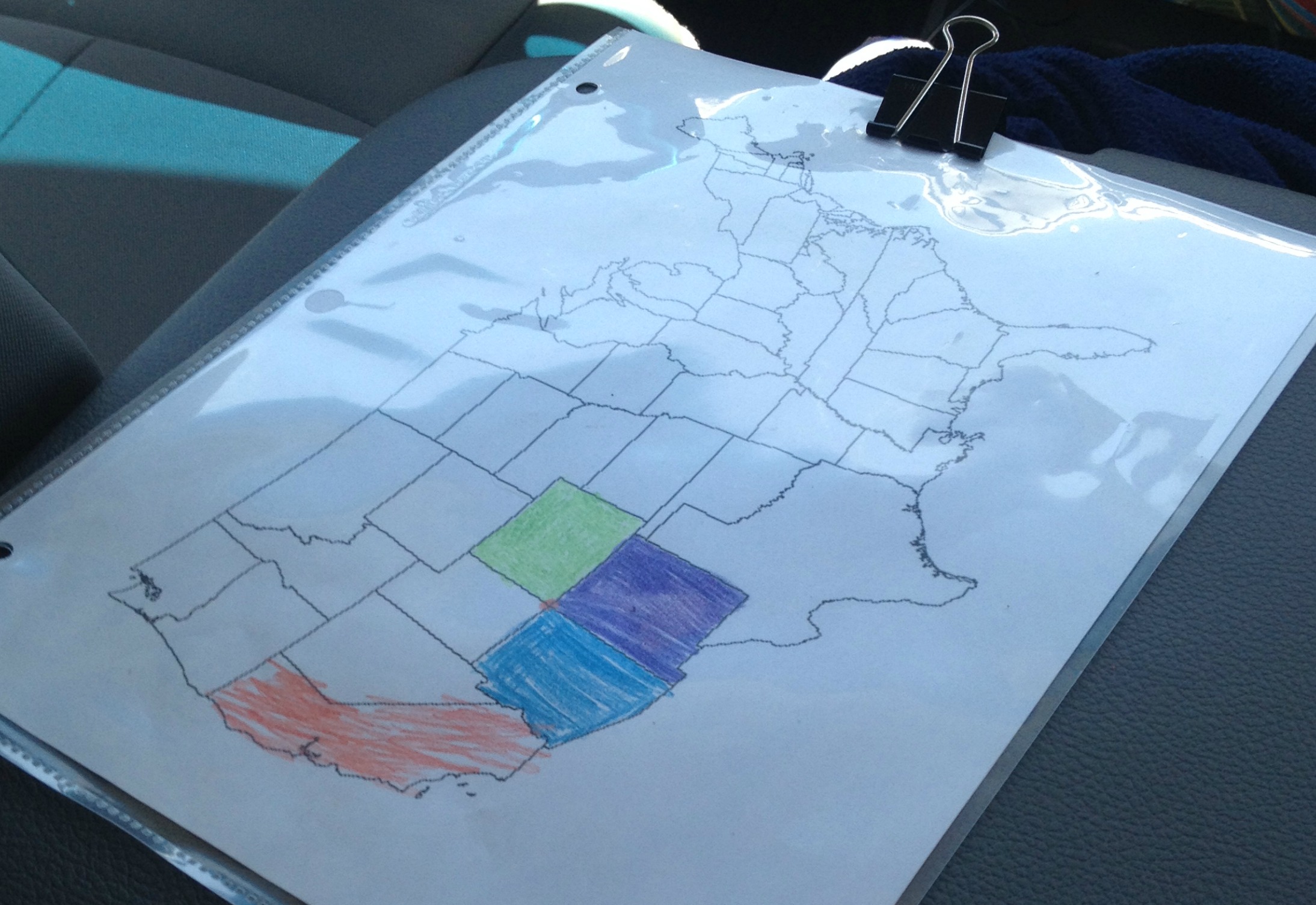 how-to-make-the-family-road-trip-more-enjoyable-janelle-knutson