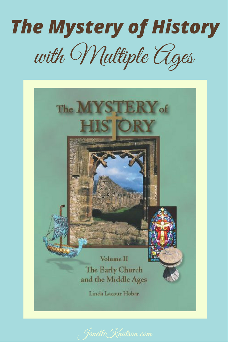 the-mystery-of-history-with-multiple-ages-janelle-knutson